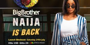 Big Brother Nigeria is Coming: 7 things we don’t want to see from brands this year