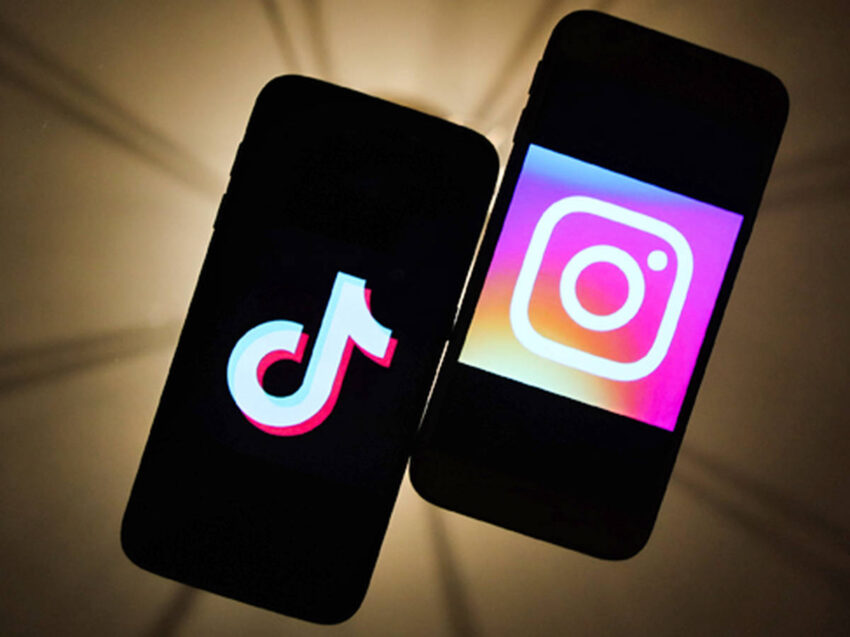 Will Instagram die if it stops “trying to be TikTok” ?