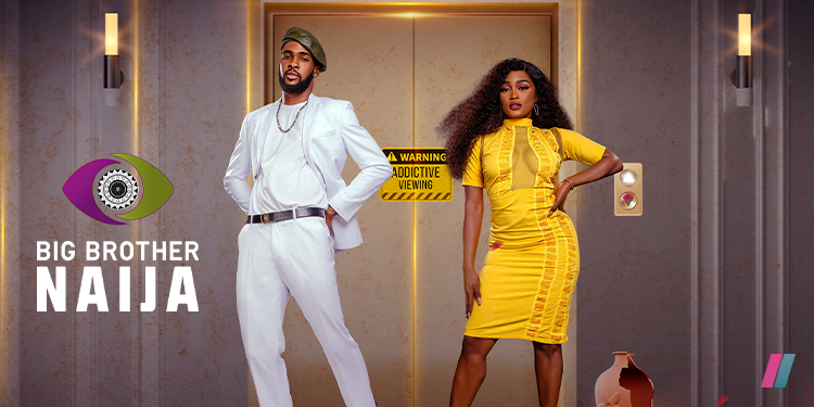 The official verdict on the BBNaija ads 2022 is here
